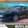 toyota harrier 2016 CFJ1889353 image 1