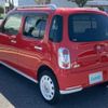 daihatsu mira-cocoa 2014 -DAIHATSU--Mira Cocoa DBA-L675S--L675S-0190461---DAIHATSU--Mira Cocoa DBA-L675S--L675S-0190461- image 19