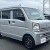 suzuki every 2021 quick_quick_DA17V_DA17V-570471 image 16