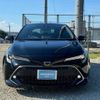 toyota corolla-sport 2019 -TOYOTA--Corolla Sport 3BA-NRE210H--NRE210-1005105---TOYOTA--Corolla Sport 3BA-NRE210H--NRE210-1005105- image 6