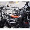 mitsubishi-fuso canter 2024 GOO_NET_EXCHANGE_0540277A30250613W003 image 33