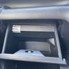 honda n-box 2012 -HONDA--N BOX DBA-JF1--JF1-1033909---HONDA--N BOX DBA-JF1--JF1-1033909- image 14