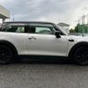 mini mini-others 2023 -BMW--BMW Mini 3DA-XY15MW--WMW22DJ0102U54834---BMW--BMW Mini 3DA-XY15MW--WMW22DJ0102U54834- image 12
