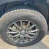 toyota rav4 2006 -TOYOTA--RAV4 DBA-ACA31W--ACA31-5012145---TOYOTA--RAV4 DBA-ACA31W--ACA31-5012145- image 11