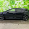 toyota corolla-touring-wagon 2019 quick_quick_6AA-ZWE211W_ZWE211-6018250 image 2