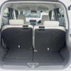 daihatsu cast 2018 -DAIHATSU--Cast LA250S--0136774---DAIHATSU--Cast LA250S--0136774- image 10