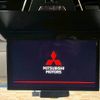 mitsubishi delica-d5 2021 -MITSUBISHI--Delica D5 3DA-CV1W--CV1W-2308190---MITSUBISHI--Delica D5 3DA-CV1W--CV1W-2308190- image 9