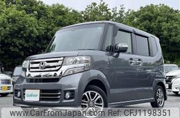 honda n-box 2015 -HONDA--N BOX DBA-JF1--JF1-1633974---HONDA--N BOX DBA-JF1--JF1-1633974-