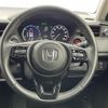 honda vezel 2022 -HONDA--VEZEL 6AA-RV5--RV5-1058464---HONDA--VEZEL 6AA-RV5--RV5-1058464- image 21