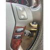 toyota crown 2007 -TOYOTA--Crown DBA-GRS180--GRS180-0067398---TOYOTA--Crown DBA-GRS180--GRS180-0067398- image 17