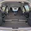 toyota aqua 2013 quick_quick_DAA-NHP10_NHP10-6225434 image 14