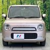 suzuki alto-lapin 2014 -SUZUKI--Alto Lapin DBA-HE22S--HE22S-832512---SUZUKI--Alto Lapin DBA-HE22S--HE22S-832512- image 15