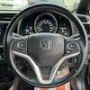 honda fit-hybrid 2018 quick_quick_DAA-GP5_GP5-9300783 image 9