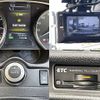 nissan x-trail 2016 -NISSAN--X-Trail DAA-HNT32--HNT32-124481---NISSAN--X-Trail DAA-HNT32--HNT32-124481- image 7