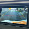 honda n-wgn 2015 -HONDA--N WGN DBA-JH1--JH1-1106551---HONDA--N WGN DBA-JH1--JH1-1106551- image 5