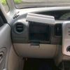 daihatsu tanto 2009 CFJ1587080 image 8
