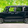 honda n-box 2019 quick_quick_DBA-JF3_JF3-1212466 image 2