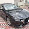 mazda mazda3 2019 -MAZDA--MAZDA3 3DA-BP8P--BP8P-102699---MAZDA--MAZDA3 3DA-BP8P--BP8P-102699- image 17