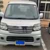 daihatsu atrai-wagon 2005 -DAIHATSU--Atrai Wagon TA-S320G--S320G-0002927---DAIHATSU--Atrai Wagon TA-S320G--S320G-0002927- image 1
