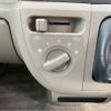 suzuki every 2006 -SUZUKI--Every EBD-DA64V--DA64V-182774---SUZUKI--Every EBD-DA64V--DA64V-182774- image 23
