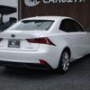 lexus is 2013 -LEXUS 【名変中 】--Lexus IS AVE30--5014979---LEXUS 【名変中 】--Lexus IS AVE30--5014979- image 5