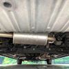 nissan serena 2016 CFJ1677069 image 20
