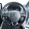 mitsubishi eclipse-cross 2024 CFJ1807786 image 13