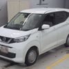 nissan dayz 2020 -NISSAN--DAYZ B43W-0034967---NISSAN--DAYZ B43W-0034967- image 1