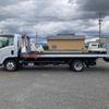 isuzu elf-truck 2019 CFJ1494167 image 4