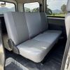 toyota townace-van 2023 CFJ1611884 image 14