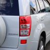 suzuki escudo 2012 quick_quick_TDA4W_TDA4W-212516 image 15