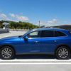 mercedes-benz glc-class 2023 quick_quick_3CA-254605C_W1N2546052F006175 image 12