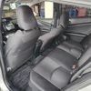 toyota prius 2018 -TOYOTA--Prius ZVW50--ZVW50-6138012---TOYOTA--Prius ZVW50--ZVW50-6138012- image 13