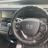 honda stepwagon 2019 CFJ1842501 image 16