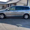 mazda mpv 2011 -MAZDA--MPV LY3P--229309---MAZDA--MPV LY3P--229309- image 22