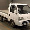 honda acty-truck 1995 No.15820 image 1