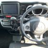honda n-box 2017 CFJ1571079 image 4