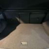 volkswagen tiguan 2024 -VOLKSWAGEN 【名変中 】--VW Tiguan 5NDNNF--RW001540---VOLKSWAGEN 【名変中 】--VW Tiguan 5NDNNF--RW001540- image 4