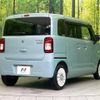 suzuki wagon-r 2023 -SUZUKI--Wagon R Smile 5AA-MX91S--MX91S-200120---SUZUKI--Wagon R Smile 5AA-MX91S--MX91S-200120- image 18