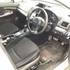 subaru xv 2015 -SUBARU--Subaru XV GP7--088118---SUBARU--Subaru XV GP7--088118- image 6