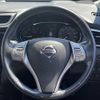 nissan x-trail 2016 CFJ1508856 image 8