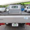 toyota townace-truck 2020 quick_quick_DBF-S402U_S402U-0030253 image 14