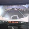 nissan moco 2015 -NISSAN--Moco DBA-MG33S--MG33S-691194---NISSAN--Moco DBA-MG33S--MG33S-691194- image 16
