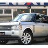 land-rover range-rover 2006 quick_quick_ABA-LM42S_SALLMAM336A229454 image 1