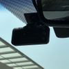 toyota alphard 2023 quick_quick_6AA-AYH30W_AYH30-0154161 image 16