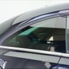 volkswagen the-beetle 2014 CFJ1783641 image 11