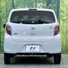 daihatsu mira-e-s 2012 -DAIHATSU--Mira e:s DBA-LA300S--LA300S-1067777---DAIHATSU--Mira e:s DBA-LA300S--LA300S-1067777- image 16