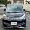 suzuki solio 2012 CFJ1588379 image 4