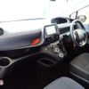 toyota sienta 2019 CFJ1565401 image 21