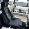 toyota coaster 2020 -TOYOTA 【和泉 806ﾏ 8】--Coaster 2DG-XZB70--XZB70-1005701---TOYOTA 【和泉 806ﾏ 8】--Coaster 2DG-XZB70--XZB70-1005701- image 21